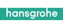 Hansgrohe-Logo-2