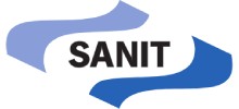 sanit-logo-4c